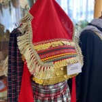 8012D30D-A25E-4D78-824A-8732DA61065F