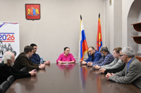 89D352A8-7777-40B2-B76B-9DE1F9091A77