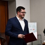 8A5ED97C-56AF-4304-8856-2754FD48B2AF