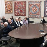 8E7AA71E-0342-476C-9522-0FCA7AF7EB0C