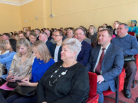 935A212D-CF90-4A68-BDB4-4AC9E7A54411