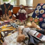 9557E44F-D53C-44C4-AD28-1E2B5CF6B4D8