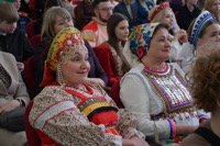 96DA1060-2948-469B-AA03-B39DF448056A