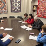 A170B60C-DE86-41D4-B19C-8C888A973118