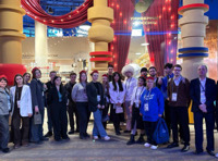 A1E76DEF-A0A6-47D0-93DC-0427AC8DC56E