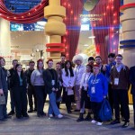 A52F4087-16D0-4209-B1E6-50D08C7B866A