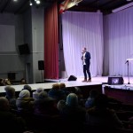 A5D99318-16A4-4906-99F1-6C045FDC5208