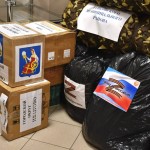 AC48BE5D-04D0-4CB4-8CF1-C0A6F5C624B8