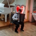 ACBFC661-7F5F-4633-9073-FFB68E587E54