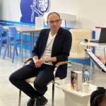 AEDA4FCC-533B-4417-9DE4-F9865EA85385