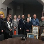 B16110BC-560A-4D51-AD7A-A6D4FA91567F