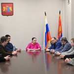 BB00022A-A7C2-4677-91CC-5FF0C22B1CBD