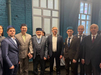 BE6DDE57-9213-47EF-BB9F-8D7958BEFA00