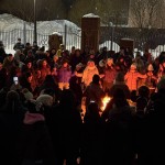 C0DAD902-7F63-409F-B51C-A701EE5FB2E5