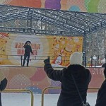 C0FF5D41-CDC2-4973-9C51-80B330B453A1