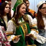 C288747D-9674-43D2-ADDA-4610637169A0