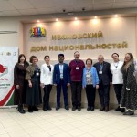 C2E41ED6-AC1E-483D-9A92-9D184F0A2E84