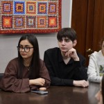 C2E8C26A-5138-4EA3-96A1-7027BB11FB00