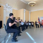 C7A2F71D-2191-4D53-AB39-2BC018773479