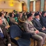 CC25831A-943E-4FD2-8DEB-712915E9ACAA