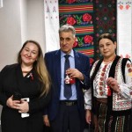 CC5606FD-6AB9-4202-9822-55F48C0FD3ED