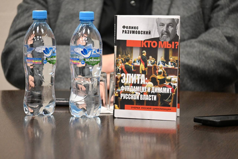 D16748AD-1052-430D-8B52-3A01CE2C8EC0