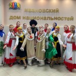 D418A63B-CBE3-43C1-8396-3C3B57B16B99