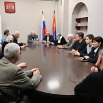 D4E7F84E-6D12-43CF-A4EC-E7EE19140A80