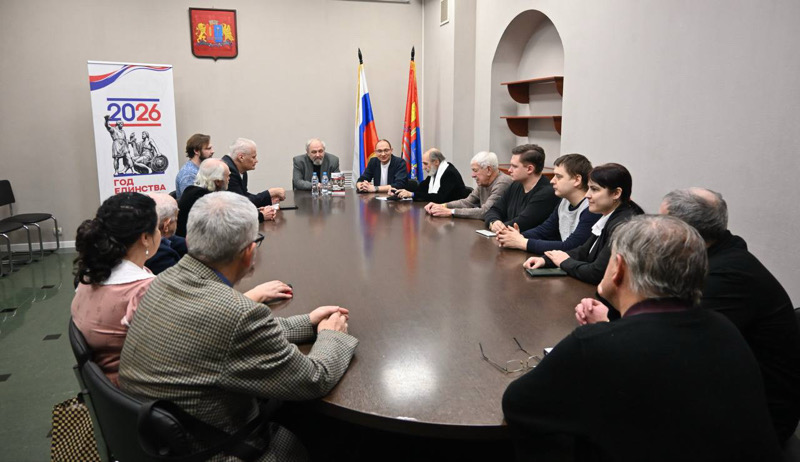 D4E7F84E-6D12-43CF-A4EC-E7EE19140A80