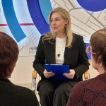 D52BEEF9-2645-41D1-ABAE-A7B94D4979D1