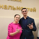 D8E28344-CDBC-48A0-89CD-E0B1A757CBEB