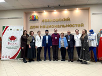 DA663F57-4723-47DF-BC19-D9575D49D9C8