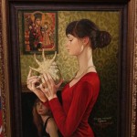 DC25C08D-B053-460E-95E6-D9312F89F658