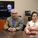 DC44FE0B-521B-4367-A1DD-B461B302E867