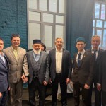 E11FFBC2-8419-4B46-AD93-DBECE19A6D70