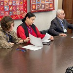 E22F8BAE-82EE-45A4-B815-3C155E8B6534