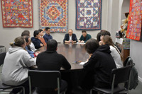 E3CC6E0A-D4EB-4379-BB78-2CFD34116496