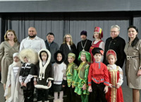 E502EDCC-DE49-42F5-B2ED-D81FF0675301