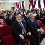 E5EDB32F-27F5-4CF7-B699-602D3ABFC27C