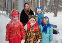 E6789758-6A32-47CB-89DF-C56A8F6ACF69