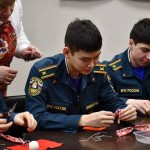 E8117750-57E2-4EE1-9639-D9945A64C271