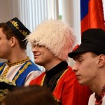 EE432EC5-AA9D-4936-8CA8-A7E2E580B166