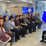 F0777BB9-6B4D-4704-AD04-C803E57046F4