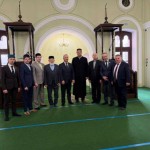 F25D1DBE-04E3-4657-B7CA-33B825ADA0CC