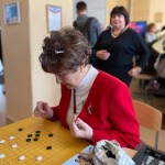 F6EC7A0E-7222-4556-B86E-9697E5DBA917