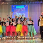 F817C826-67EC-4704-B1E3-8E07A9E38806