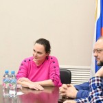 FB3F3571-7CAB-4CBA-8D35-26E40BFEDE0E