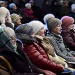 FD378070-75DE-47C6-AD19-F2D146ED81FB