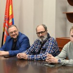 FDFB8F94-51EB-4067-AB75-F42D146EC1AB