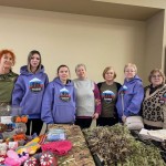 photo_2026-01-28_12-36-15